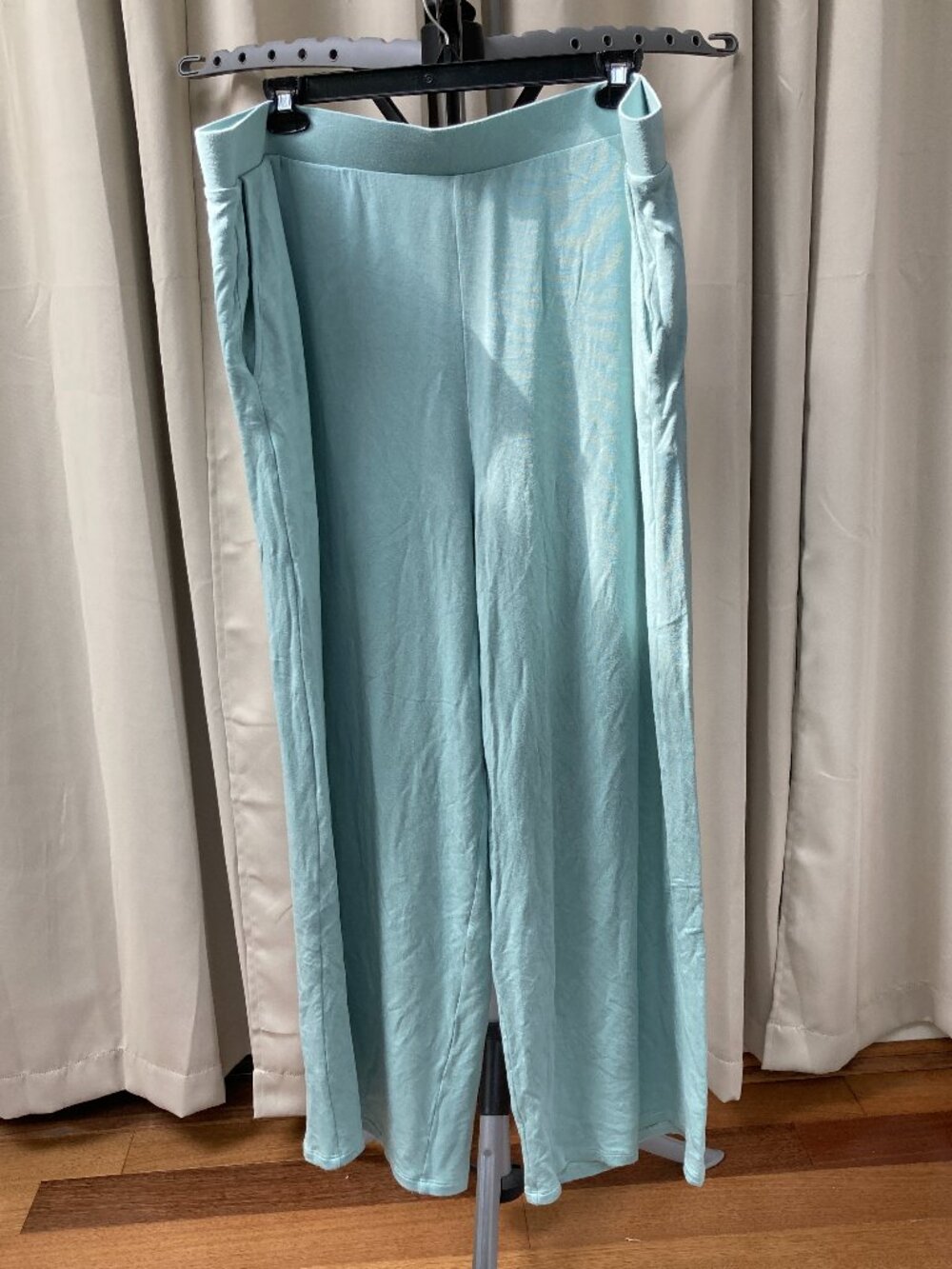 Yitty 5X Loose Lounge Pants